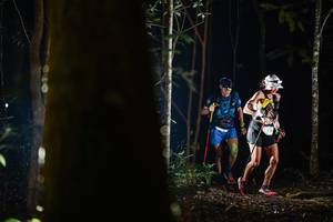 BIB: 
                            <button type="button" onclick="openModal(22563209)" class="btn btn-primary btn-sm float-right btn-popup" data-toggle="modal" data-target=".modal-high-quality">
                        <i class="fas fa-shopping-cart"></i> Add to Cart
                    </button>
                                            <button type="button" onclick="isThisMe(22563209, true)" class="btn btn-success btn-sm float-right btn-popup btn-isme hidden" data-toggle="tooltip" data-placement="bottom" title="นี่คือรูปของคุณใช่ไหม คลิกที่นี่เพื่อเอาเข้าอัลบั้ม">
                        <i class="fas fa-plus"></i> Add to album
                    </button>
                    <button type="button" onclick="isThisMe(22563209, false)" class="btn btn-warning btn-sm float-right btn-popup btn-isnotme hidden">
                        <i class="fas fa-ban"></i> Remove from album
                    </button>